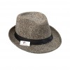 Fedora N 1909